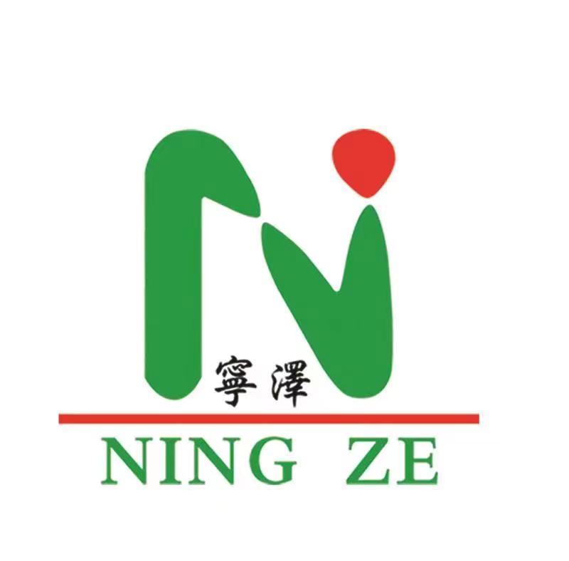 寧夏弘澤農(nóng)業(yè)開發(fā)有限公司